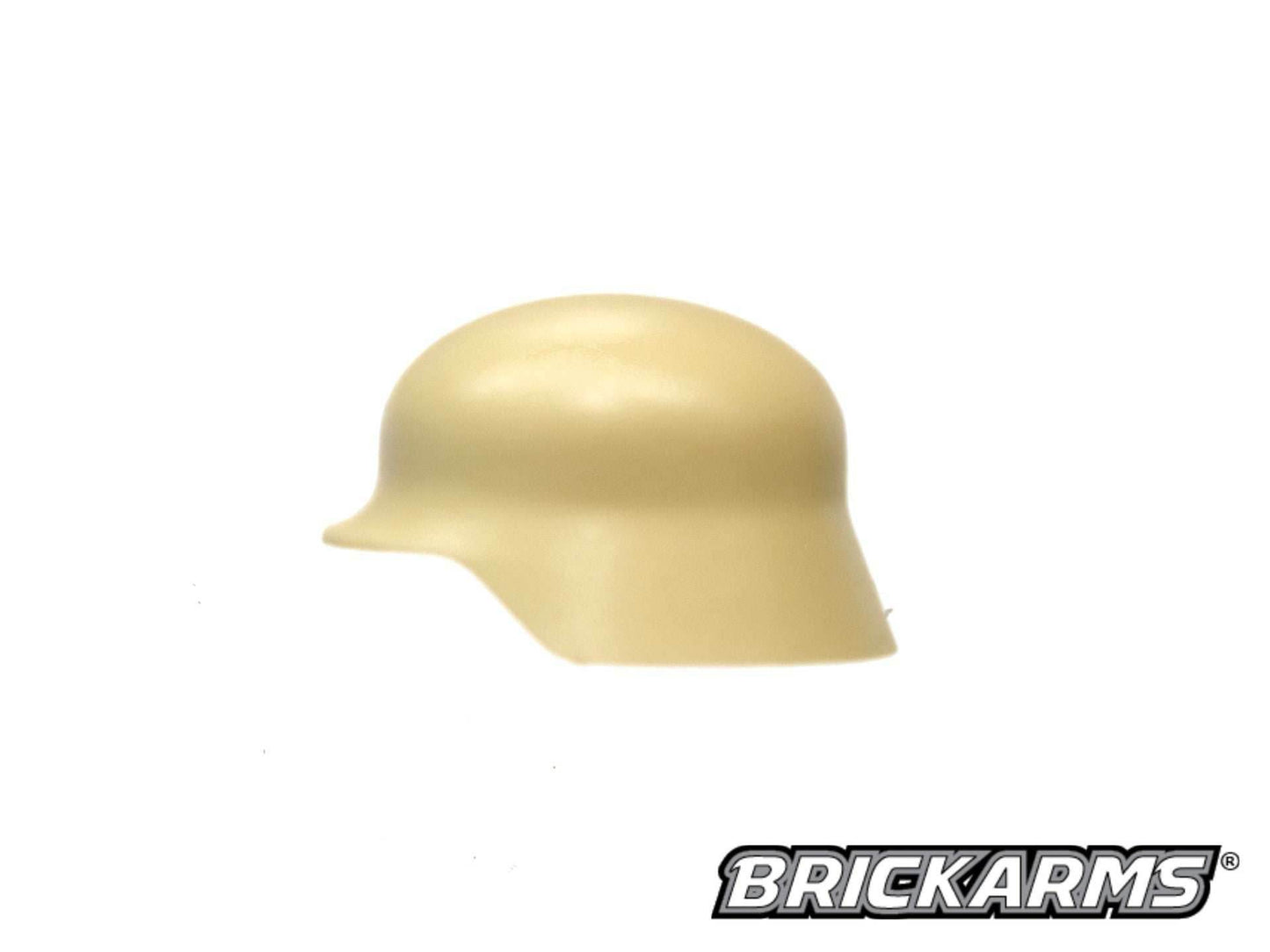 Stahlhelm - Tan