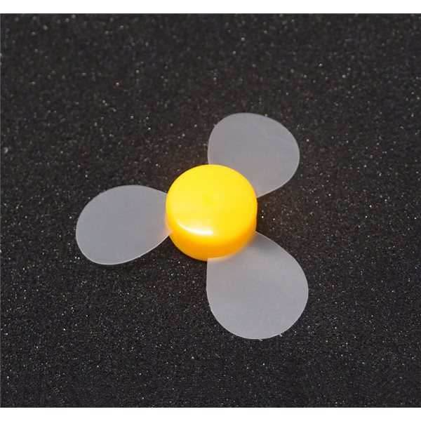 Adventure Kit: Pandoras Box - 