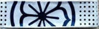 Karate Kid Headband