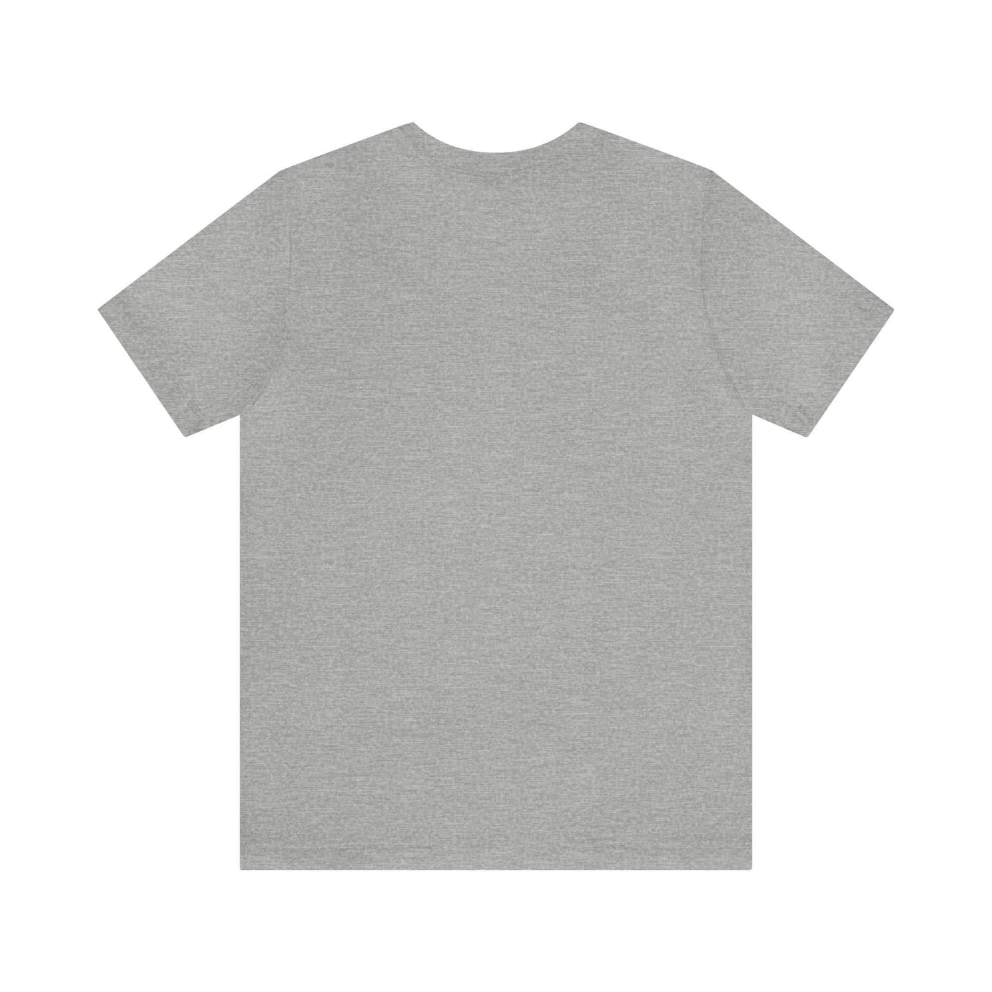 Dungeon Master Shirt - Army / S