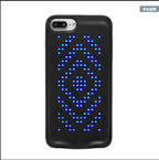 LED Phone Case