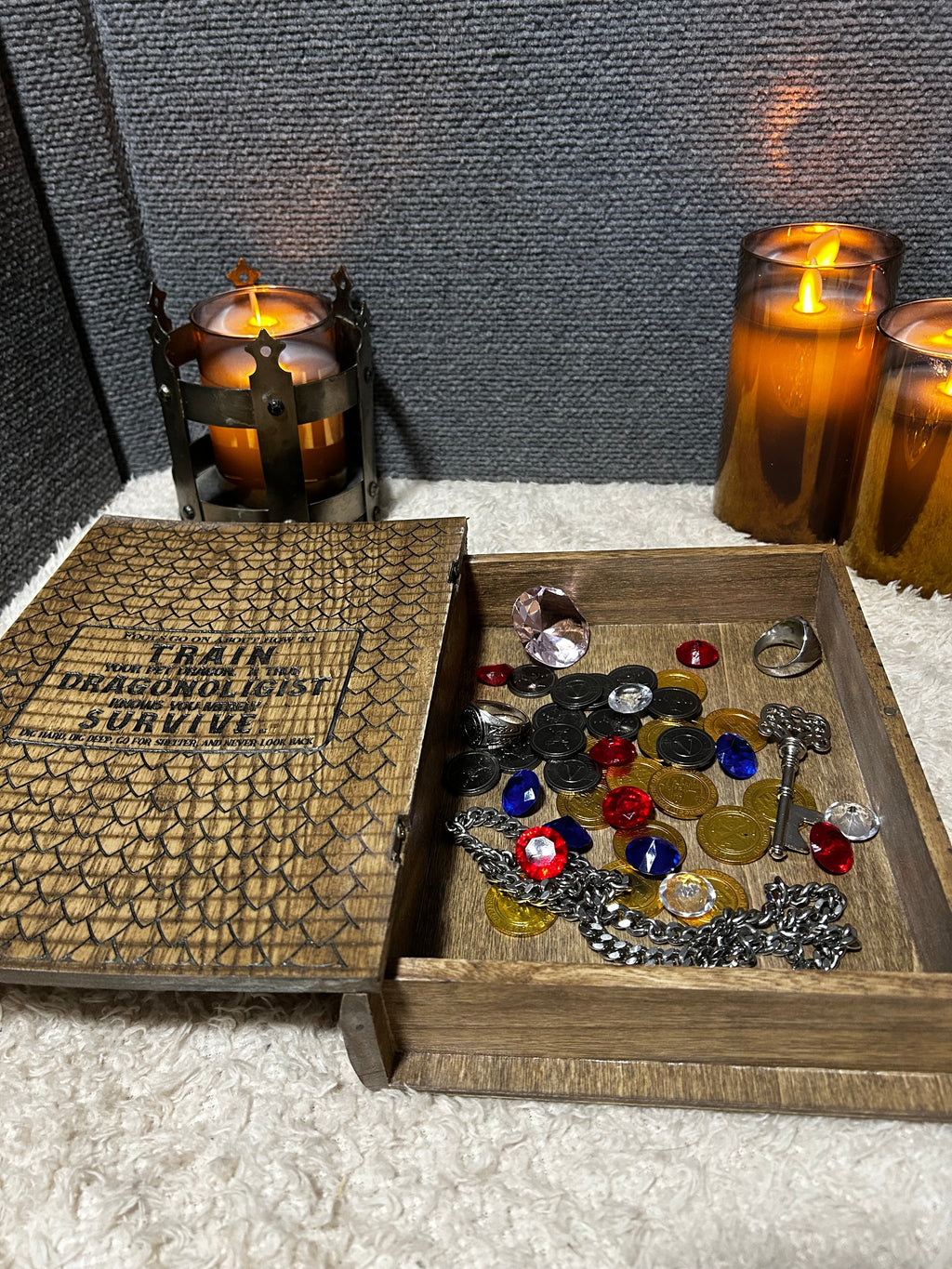 Book Box