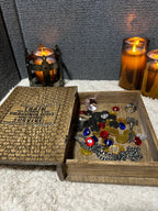 Book Box