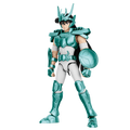 Saint Seiya Champion Class 09 Dragon Shiryu Figure
