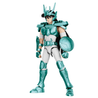Saint Seiya Champion Class 09 Dragon Shiryu Figure