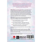 Glitter Hearts - RPG - 