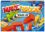 Make 'N' Break Junior - 