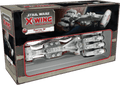 Star Wars: X-Wing 1st Edition - Tantive IV Expansion Pack - 