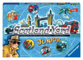 Scotland Yard Junior - 