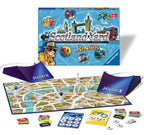 Scotland Yard Junior - 