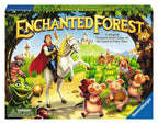 Enchanted Forest - 