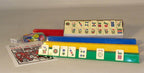 Mah Jongg - Basic Mah Jongg - 