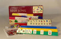 Basic Mah Jongg - 