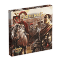 Magna Roma: Dominus Expansion - 