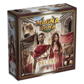 Magna Roma (Deluxe Edition) - 