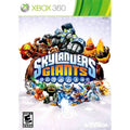 Skylanders Giants (Xbox 360) - Game Only