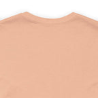 Artificer Class Shirt - Army / S