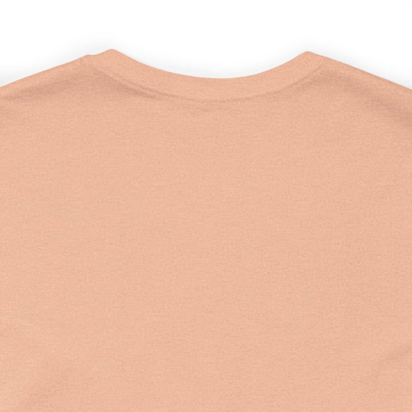 Artificer Class Shirt - Army / S
