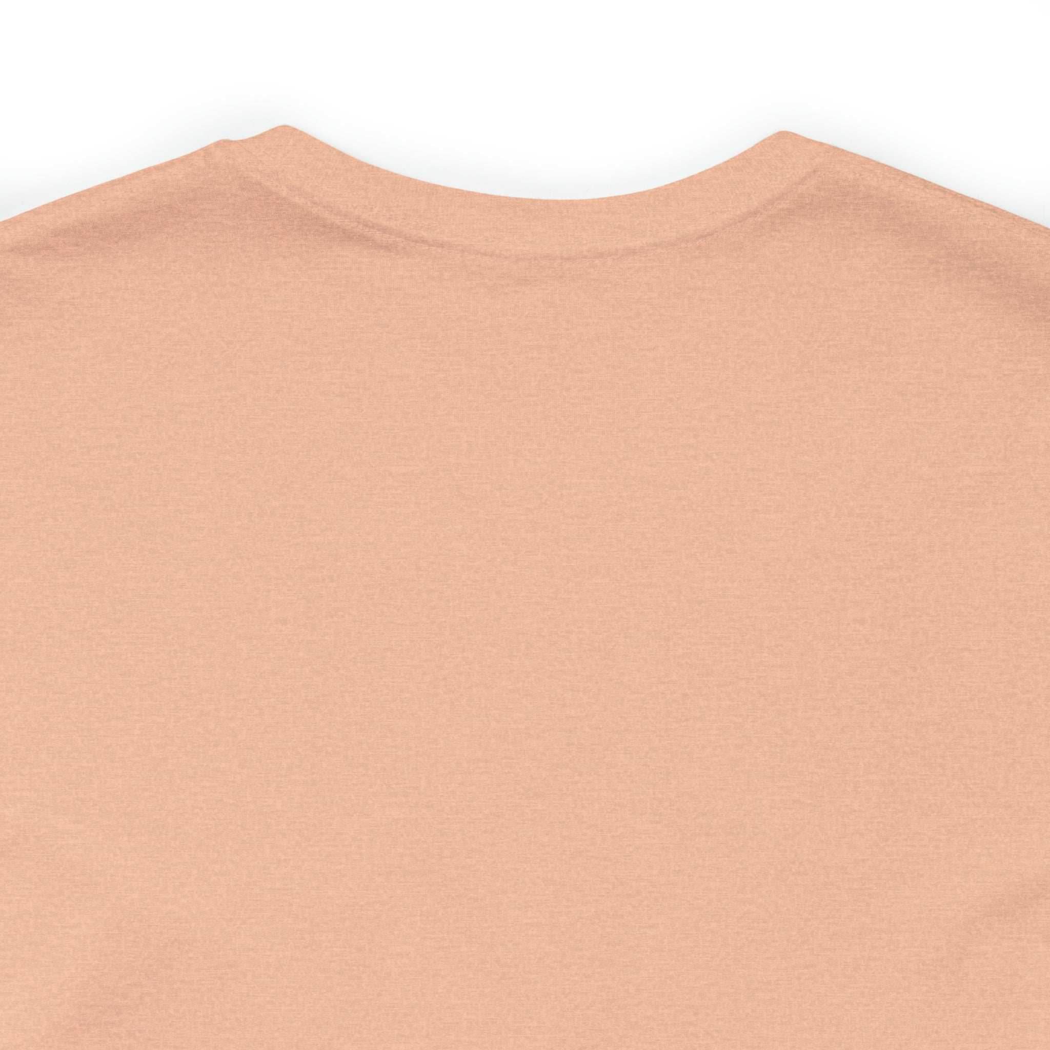 Artificer Class Shirt - Army / S