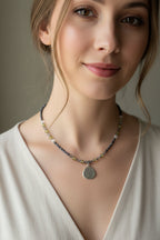 Inspirational Necklace