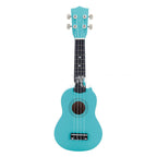 Children's beginner guitar ukulele