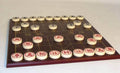Chess Game - Xiang-qi - 