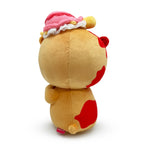 Chiitan Plush