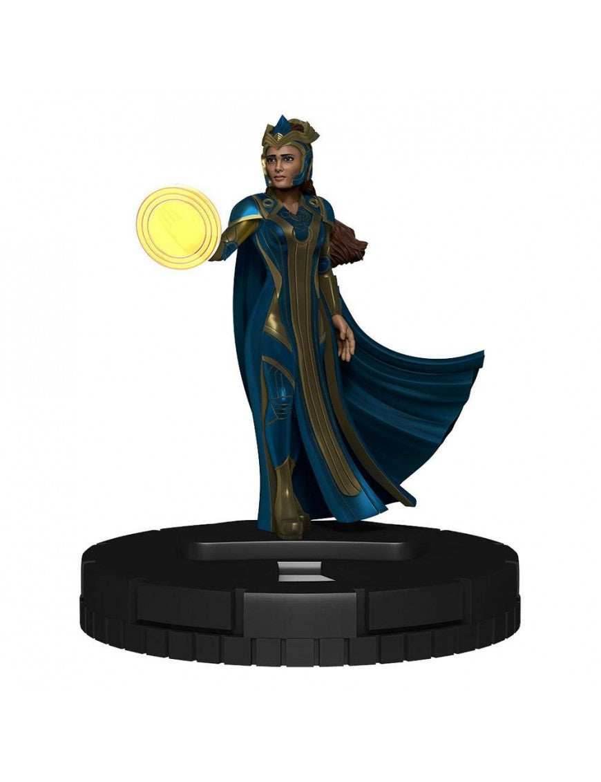 HeroClix: The Eternals Movie - Foil Pack - 