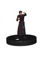 HeroClix: The Eternals Movie - Foil Pack - 