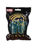 HeroClix: The Eternals Movie - Foil Pack - 
