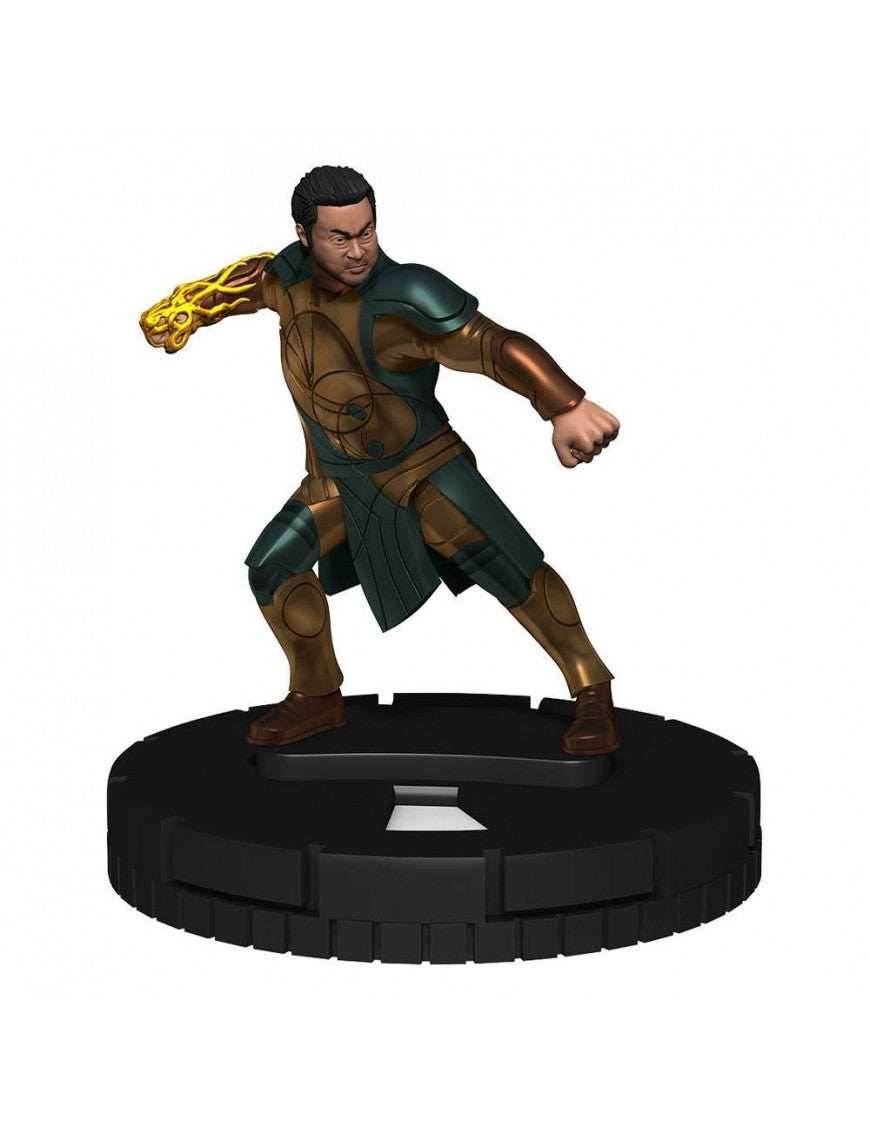 HeroClix: The Eternals Movie - Foil Pack - 