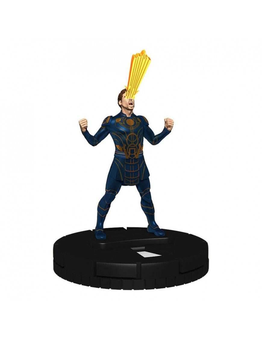 HeroClix: The Eternals Movie - Foil Pack - 