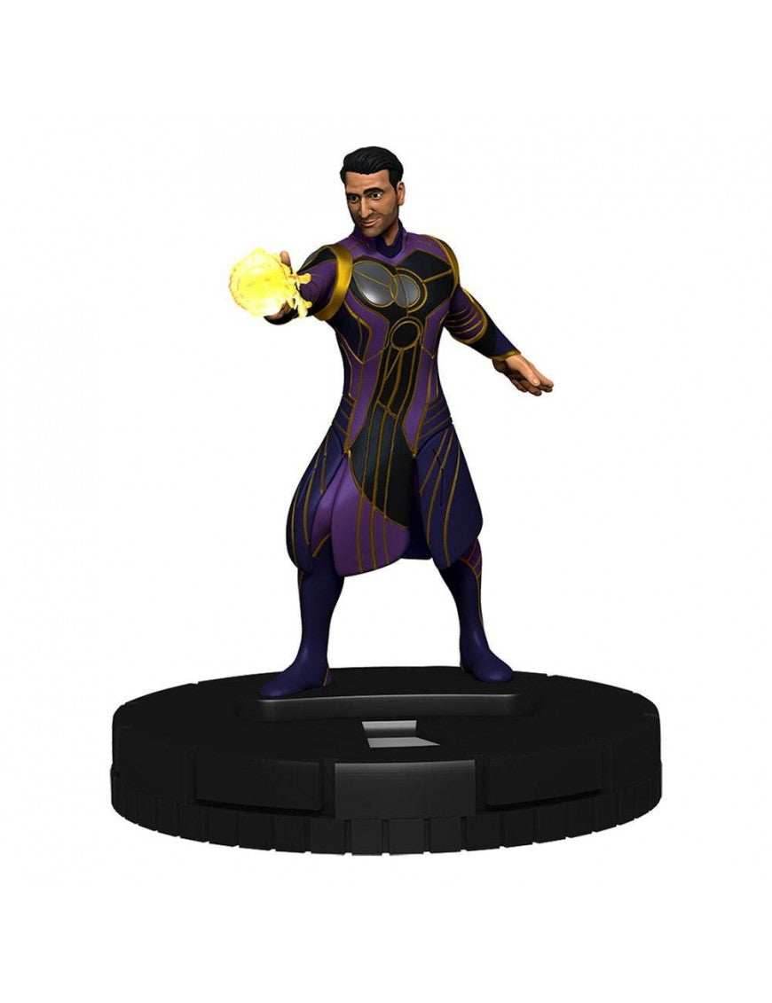 HeroClix: The Eternals Movie - Foil Pack - 