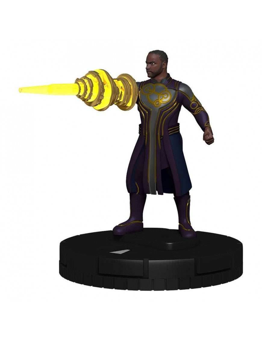 HeroClix: The Eternals Movie - Foil Pack - 