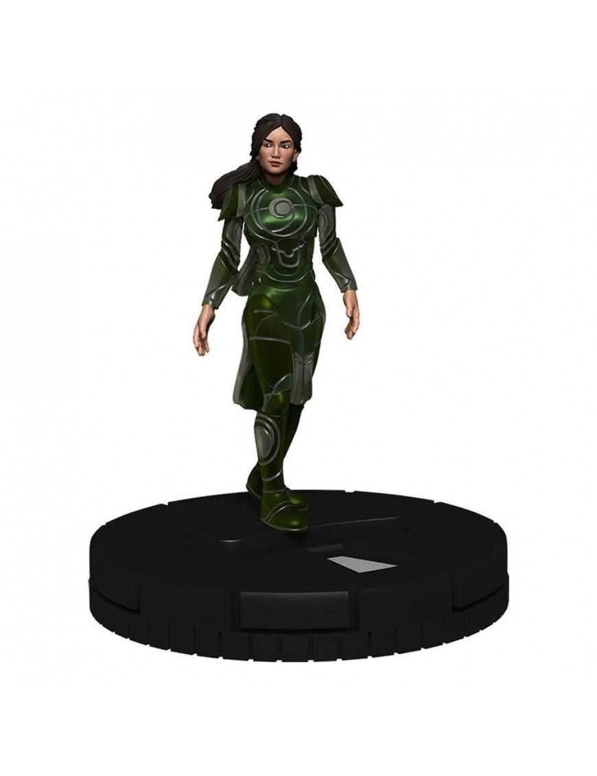 HeroClix: The Eternals Movie - Foil Pack - 