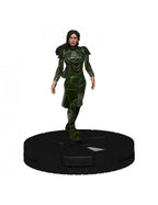 HeroClix: The Eternals Movie - Foil Pack - 