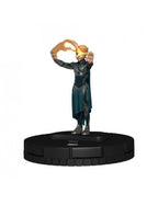 HeroClix: The Eternals Movie - Foil Pack - 