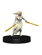 HeroClix: The Eternals Movie - Foil Pack - 