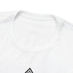 Sorcerer Class Shirt
