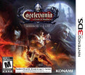 Castlevania: Lords of Shadow - Mirror Of Fate (Nintendo 3DS) - Game Only