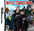 Hotel Transylvania (Nintendo DS) - Brand New