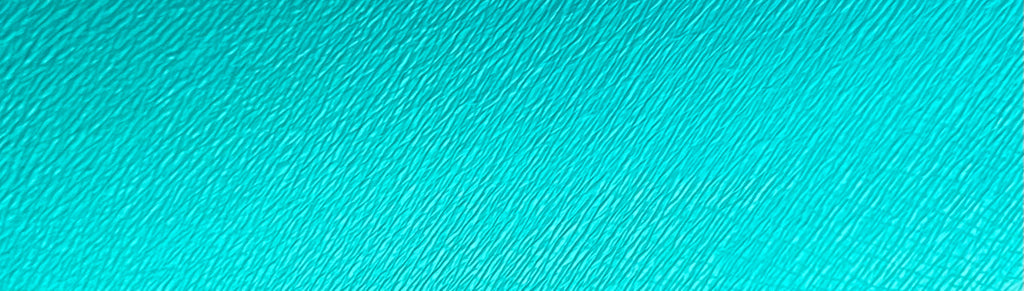 23 - Cyan (Blue) Water Activated Graphic Liner