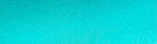 23 - Cyan (Blue) Water Activated Graphic Liner