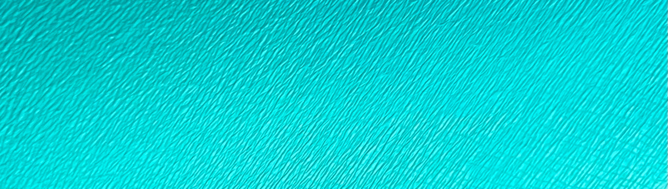 23 - Cyan (Blue) Water Activated Graphic Liner