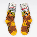 This is Fine Sock Pack | All 5 Designs - 