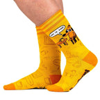 This is Fine Sock Pack | All 5 Designs - 