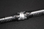 Luminous Toys Sound and Light Laser Sword Props