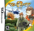 Glory Days 2 (Nintendo DS) - Game Manual Only