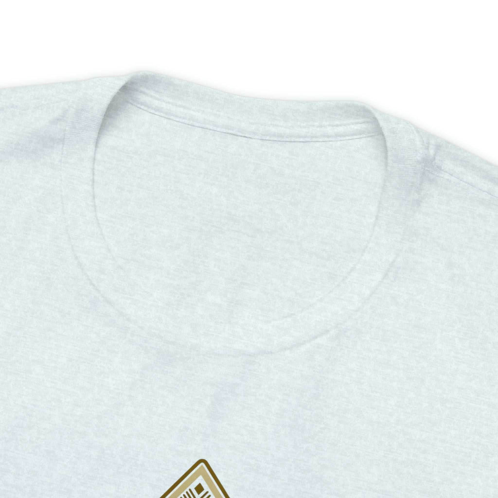 Essential NPC Shirt - Army / S
