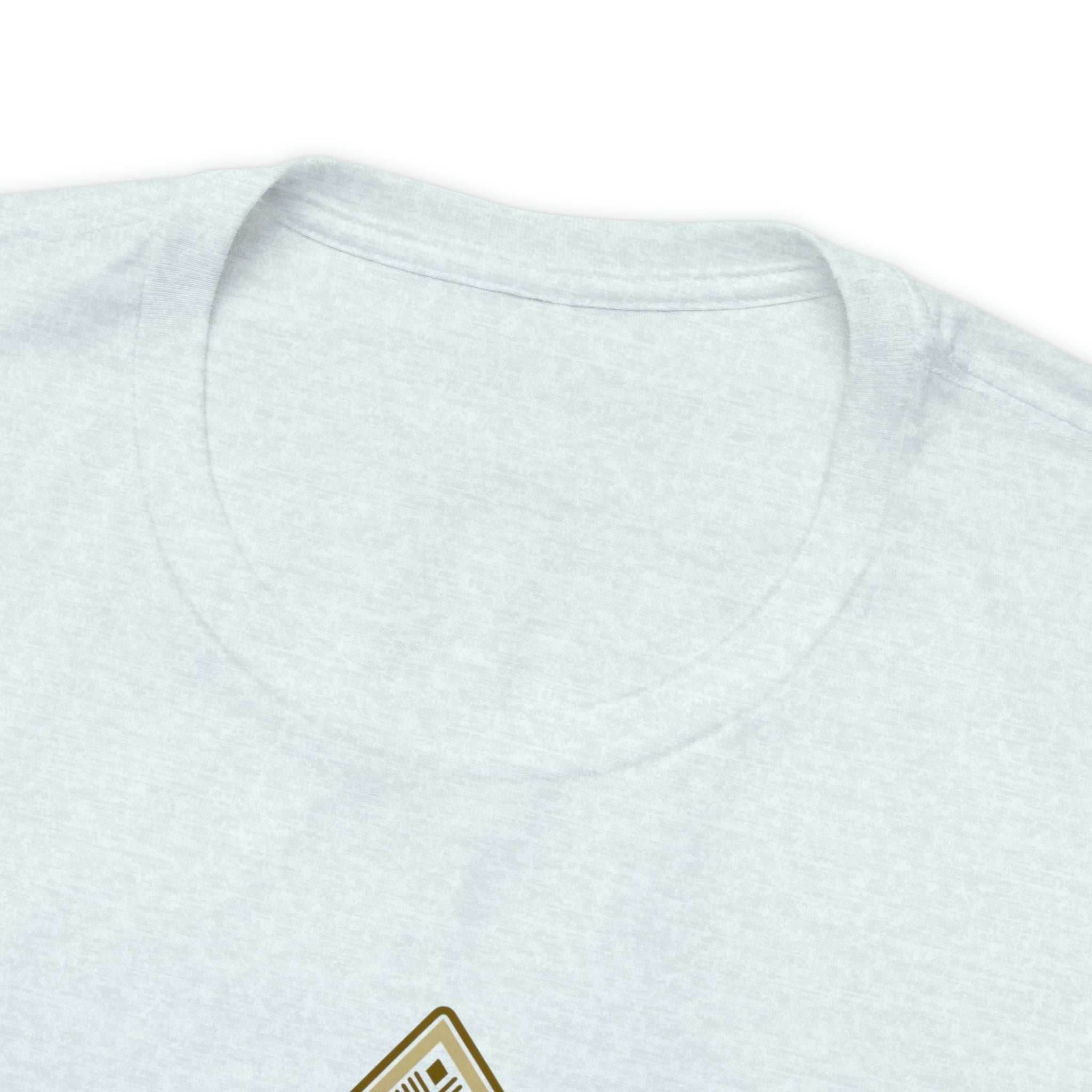 Essential NPC Shirt - Army / S